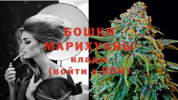трава Мегион