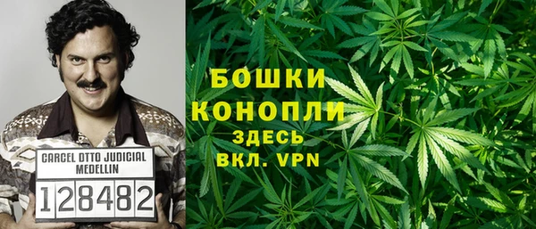 спайс Алагир