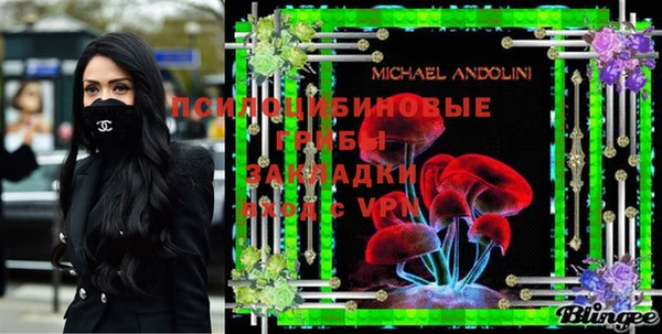 трава Мегион