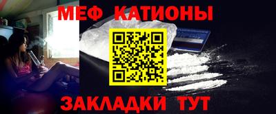 герыч Берёзовский