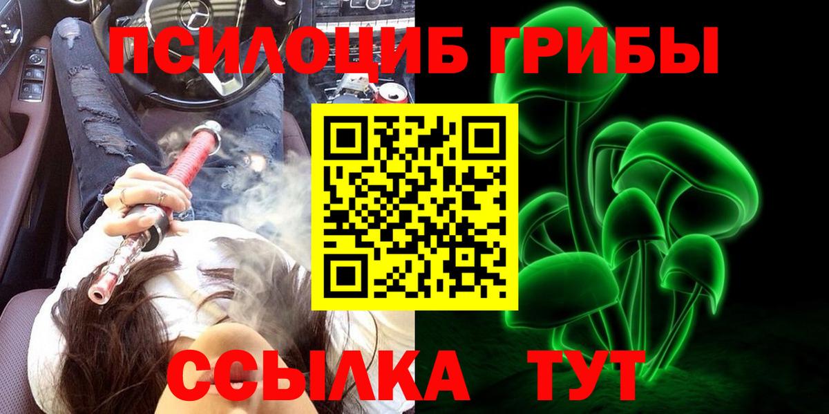 Псилоцибиновые грибы Magic Shrooms  Шебекино 